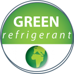 green-refrigerant green-refrigerant