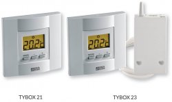 tybox-21-23